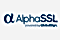 alphassl