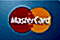 mastercart