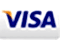 visa1