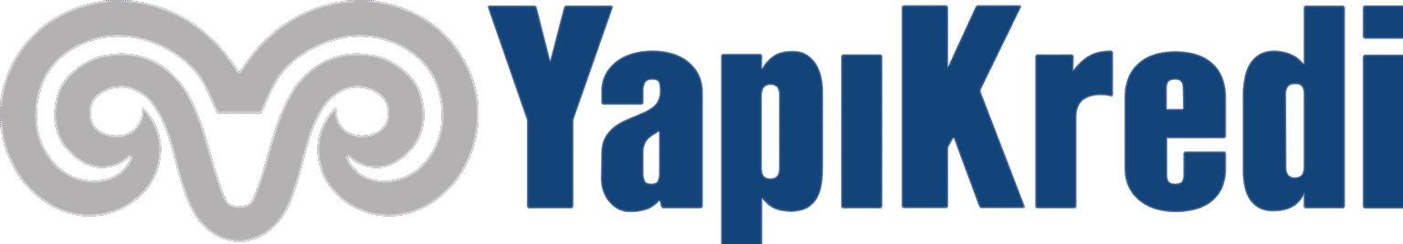 yapikredi