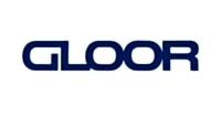 Gloor