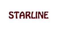 Starline