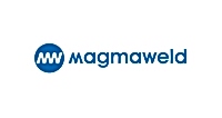 MAGMAWELD