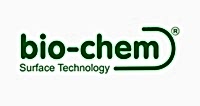 BIO-CHEM