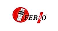 Ferro