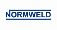 Normweld