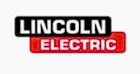 Lıncoln Electrıc