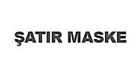 Şatır Maske