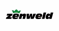 Zenweld