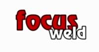 Focusweld