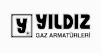 Yıldız Gaz