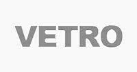 Vetro