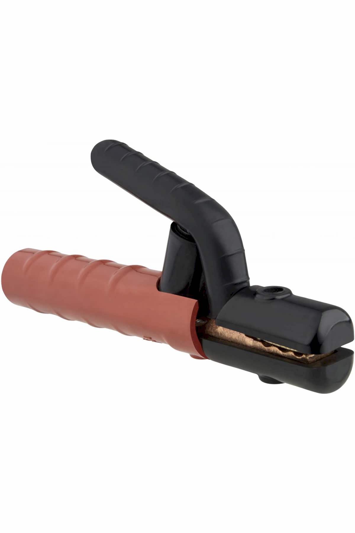 Kaynak Pensesi 500 Amper MATSAN