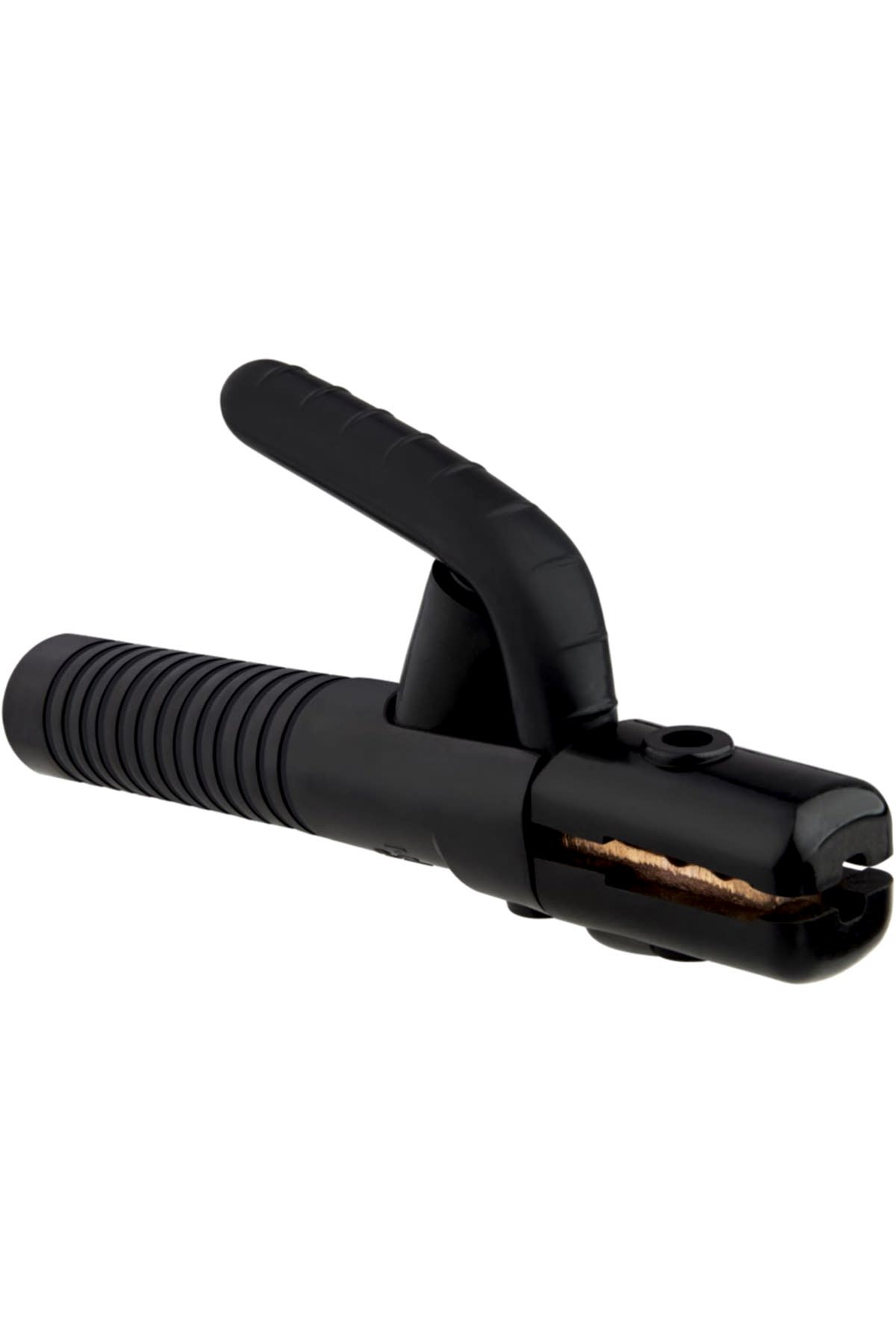 Kaynak Pensesi 600 Amper MATSAN