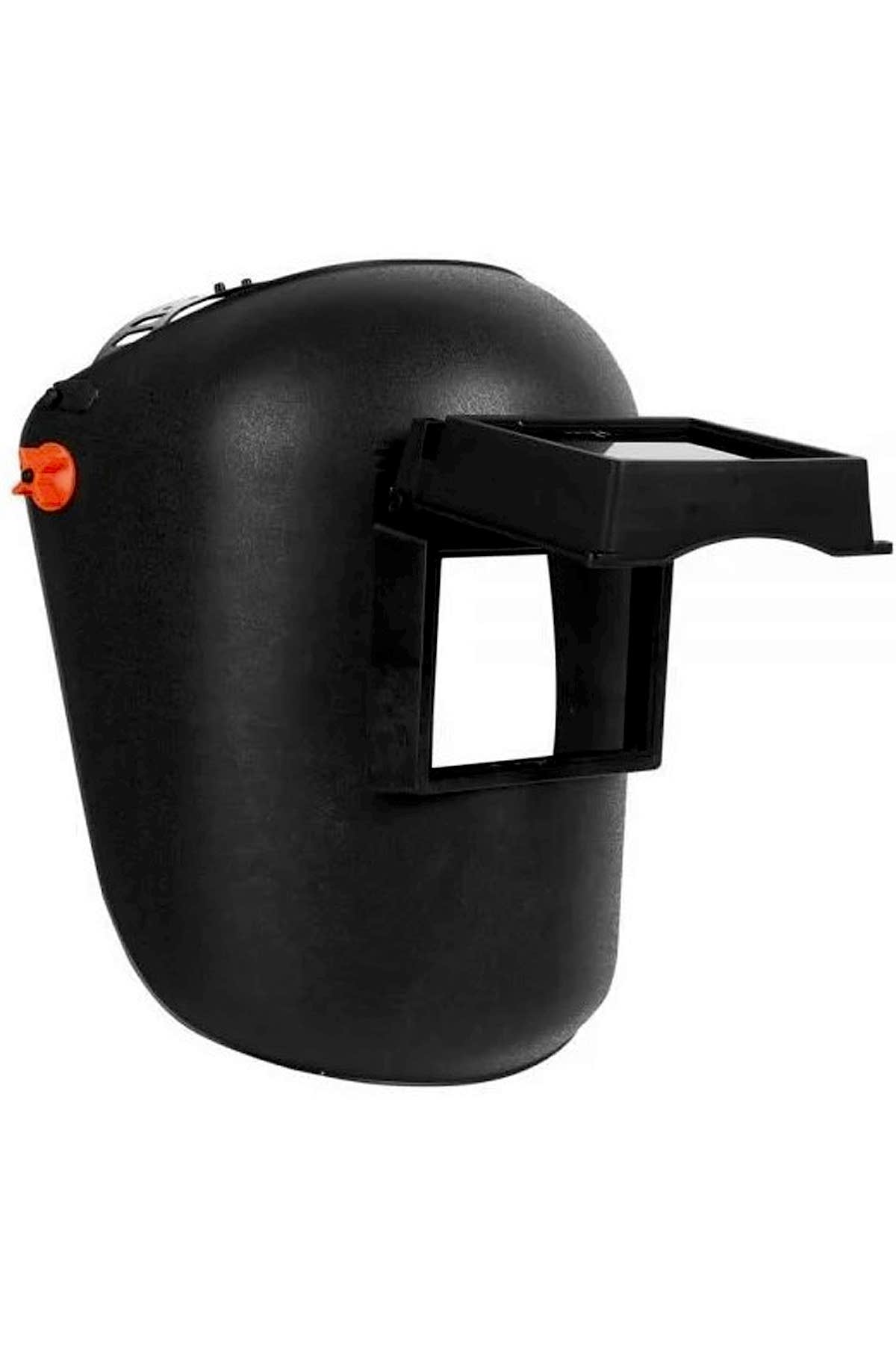 Kapaklı Kaynak Baş Maskesi Essafe 80X110